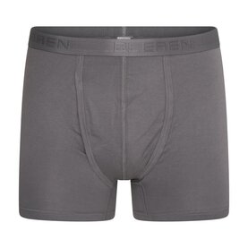 Boxershorts