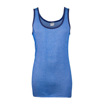 Heren singlet M2000