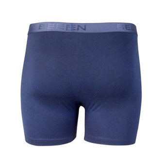 2-pack Beeren Heren boxershort Dylan Marine