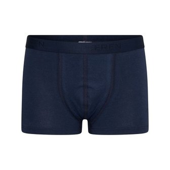 2-pack Jongens boxershort Comfort Feeling Marine