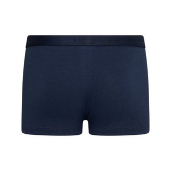 2-pack Jongens boxershort Comfort Feeling Marine