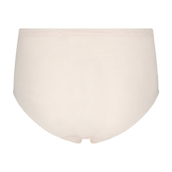 2-pack Dames tailleslip Julia Beige