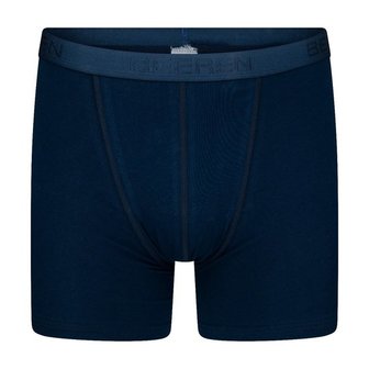 2-pack Heren boxershort Roger Marine