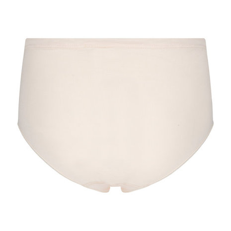 2-pack Dames tailleslip Julia Beige