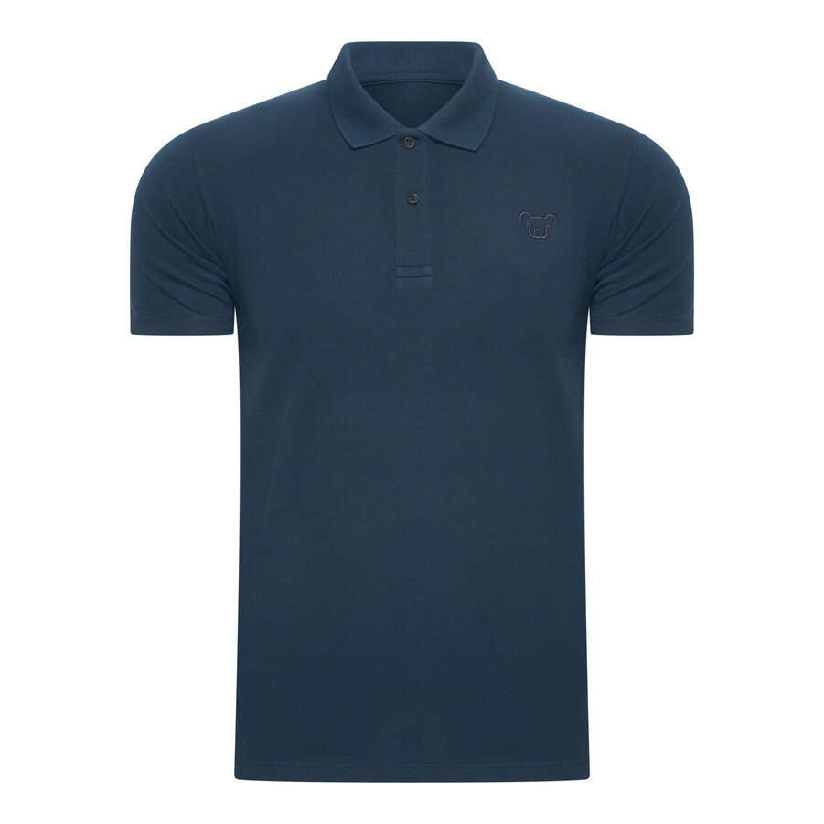 beeren heren polo beeren-heren-polo