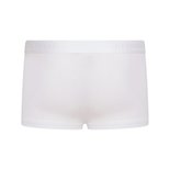 2-pack Meisjes boxershort Beeren Young wit