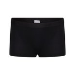 2-pack Meisjes boxershort Beeren Young Zwart