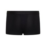 2-pack Meisjes boxershort Beeren Young Zwart