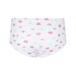 2-pack Meisjes slip Liesje
