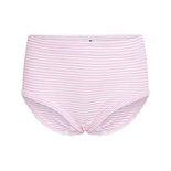 2-pack Meisjes slip Cindy Roze