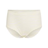 2-pack Meisjes slip Cindy Geel