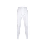 Beeren klassieke Lange Pantalon M3400 Wit