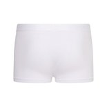 2-pack Meisjes boxershort Comfort Feeling Wit