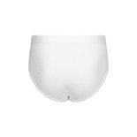 2-pack Meisjes slip Comfort Feeling Wit