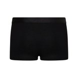 2-pack Meisjes boxershort Comfort Feeling Zwart