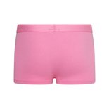 2-pack Meisjes boxershort Comfort Feeling Felroze