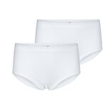 2-pack Meisjes slip Patricia