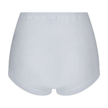 2-pack Dames klassieke tailleslip Anita