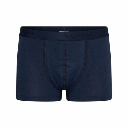 2-pack Jongens boxershort Comfort Feeling Marine