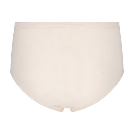 2-pack Dames tailleslip Julia Beige