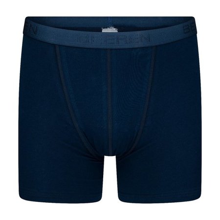 2-pack Heren boxershort Roger Marine