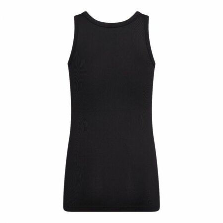 Beeren Mix&Match Jongens Singlet Zwart
