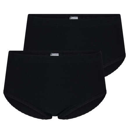 2-pack Dames slip Belinda Zwart